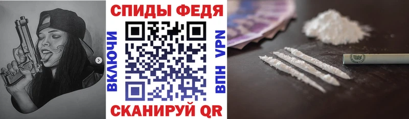 даркнет сайт  Малоярославец  Amphetamine 98% 