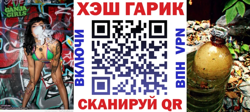 hydra маркетплейс  Малоярославец  ГАШИШ индика сатива  где купить наркоту 